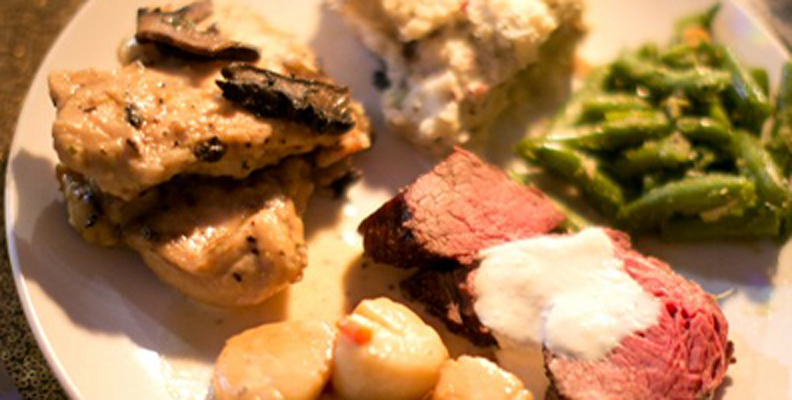 catering_img